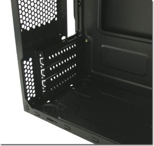 Obudowa LC-Power 2010MB (LC-2010MB-ON) 7