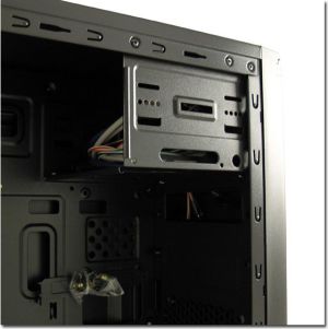 Obudowa LC-Power 2010MB (LC-2010MB-ON) 8