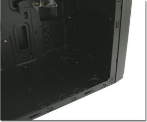 Obudowa LC-Power 2010MB (LC-2010MB-ON) 9