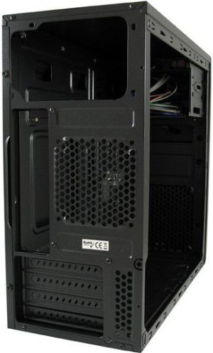 Obudowa LC-Power 2010MB (LC-2010MB-ON) 10