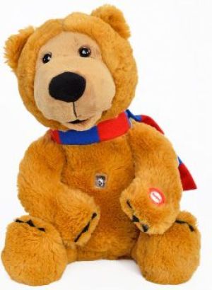 Madej Miś Horacy (80794) 2