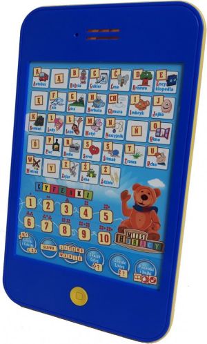 Madej Miś Horacy (80794) 3