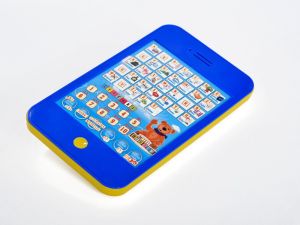 Madej Miś Horacy (80794) 6