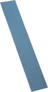 Thermal Grizzly Minus Pad Extreme 120 x 20 mm x 3 mm (TG-MPE-120-20-30-R) 2