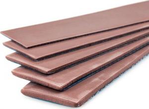 Thermal Grizzly Minus Pad Extreme 120 x 20 mm x 1.5 mm (TG-MPE-120-20-15-R) 3