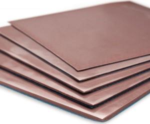 Thermal Grizzly Minus Pad Extreme 100 x 100 mm x 2 mm (TG-MPE-100-100-20-R) 3