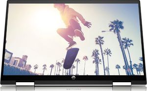 Laptop HP Pavilion x360 14-dy0001nx (44W91EAR#A2N) 17