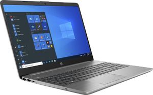 Laptop HP HP 250 G8 15 FHD i3-1115G4 8GB 256GB SSD Win10 Pro 2
