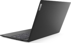 Laptop Lenovo IdeaPad 3 15IGL05 (81WQ00B8IX) 3