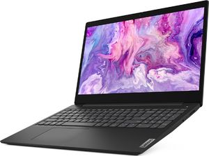 Laptop Lenovo IdeaPad 3 15IGL05 (81WQ00B8IX) 4