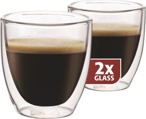 Maxxo Szklanka 1