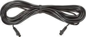 Gardena kabel przedłużający Czujnik wilgotności gleby 10 metrów czarny 1