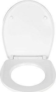 Deska sedesowa Wenko Frog News (twm_455210) 3