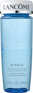 Lancome Bi Facil dwufazowy płyn do demakijażu oczu 125ml 1