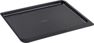 Pyrex ruszt Magic 33 x 25 cm stal czarna 1