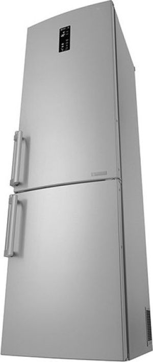 Lodówka LG GBB59PZKVB.APZQEUR 6