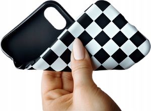 etumi Etui Matowe Do Lg K30 2019 Wzory Obudowa Case0162 3