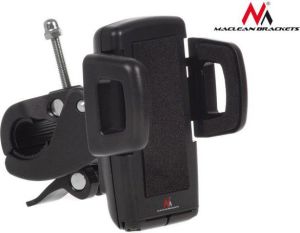 Maclean Uchwyt zaciskowy do roweru MC-684 4