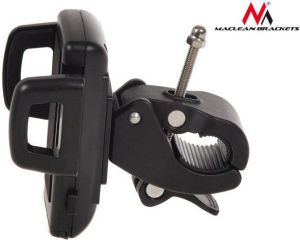 Maclean Uchwyt zaciskowy do roweru MC-684 5
