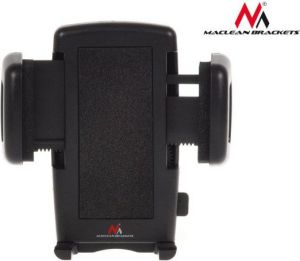 Maclean Uchwyt zaciskowy do roweru MC-684 7