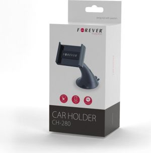 Forever zamykany do samochodu CH-280 2