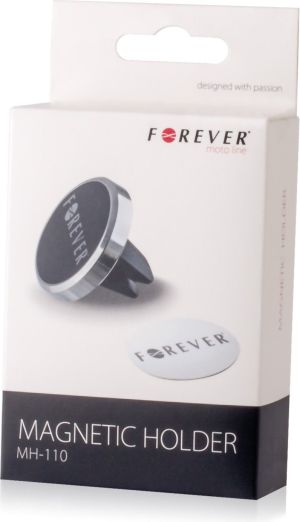 Forever Uchwyt magnetyczny do samochodu MH-110 2