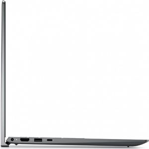 Laptop Dell Laptop Vostro 5510 (N5112CVN5510EMEA01_2205) / 32 GB RAM / 1 TB SSD PCIe / Windows 11 Pro 7