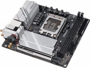 Płyta główna ASRock H670M-ITX/AX 3