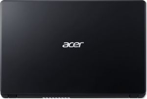 Laptop Acer Acer Notebook Extensa EX215-52-34SR WIN11H/i3-1005G1/8G/256G/UHD/15.6 3