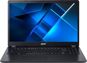 Laptop Acer Acer Notebook Extensa EX215-52-34SR WIN11H/i3-1005G1/8G/256G/UHD/15.6 8