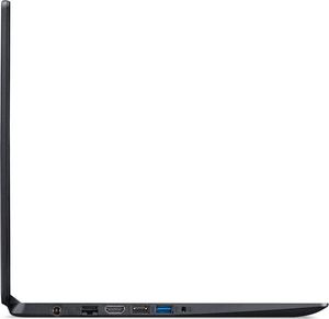 Laptop Acer Acer Notebook Extensa EX215-52-39ZS ESHELL/i3-1005G1/8G/256G/UHD/15.6 4