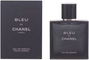 Chanel  Bleu De Chanel EDP 50 ml 2