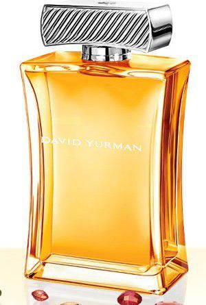 David Yurman Exotic Essence EDT/S 100ML 1