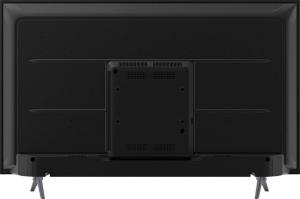 Telewizor Strong  SRT 43FC5433 LED 43'' Full HD Android 2