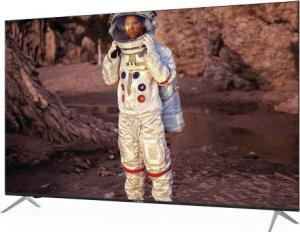 Telewizor Strong SRT 65UC6433 LED 65'' 4K Ultra HD Android 2