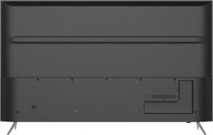 Telewizor Strong SRT 65UC6433 LED 65'' 4K Ultra HD Android 3