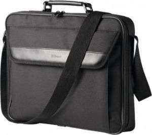 Torba Trust Atlanta 16" (21080) 2