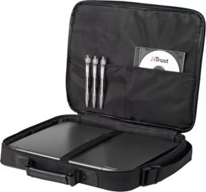 Torba Trust Atlanta 16" (21080) 3