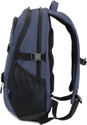 Plecak Targus Urban Explorer 15.6" (TSB89702EU) 11