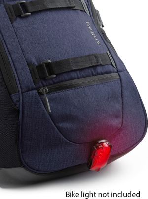 Plecak Targus Urban Explorer 15.6" (TSB89702EU) 12