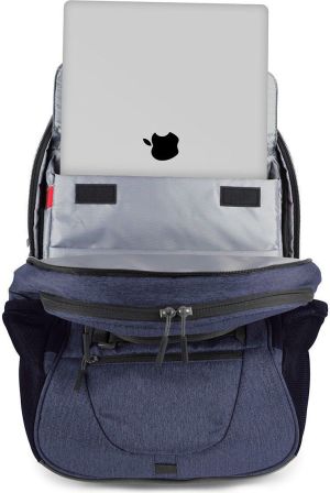 Plecak Targus Urban Explorer 15.6" (TSB89702EU) 3