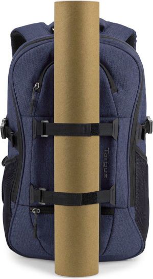 Plecak Targus Urban Explorer 15.6" (TSB89702EU) 5