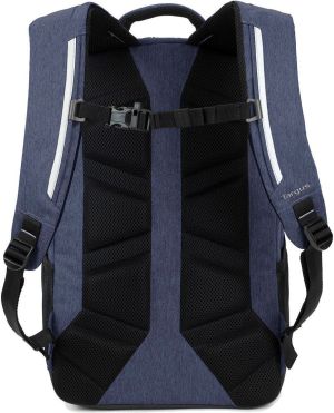 Plecak Targus Urban Explorer 15.6" (TSB89702EU) 8