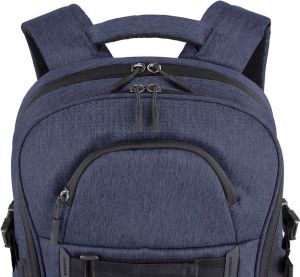 Plecak Targus Urban Explorer 15.6" (TSB89702EU) 9