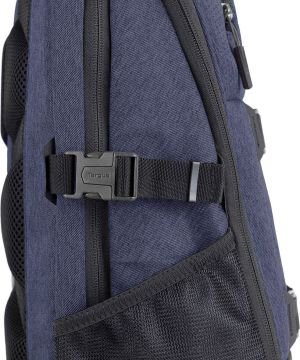 Plecak Targus Urban Explorer 15.6" (TSB89702EU) 10