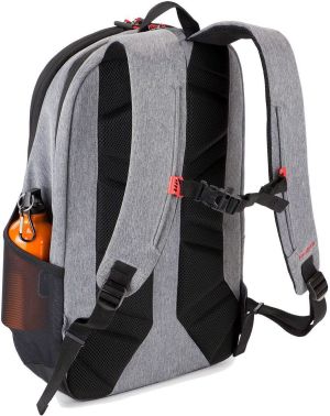 Plecak Targus Urban Commuter 15.6" (TSB89604EU) 2