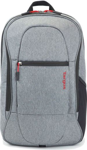 Plecak Targus Urban Commuter 15.6" (TSB89604EU) 3