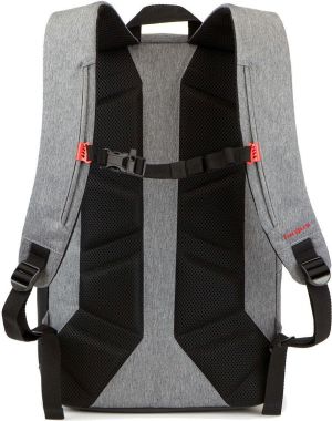 Plecak Targus Urban Commuter 15.6" (TSB89604EU) 4
