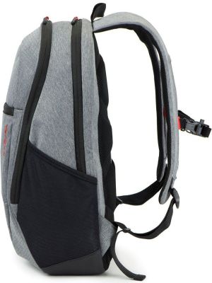 Plecak Targus Urban Commuter 15.6" (TSB89604EU) 5