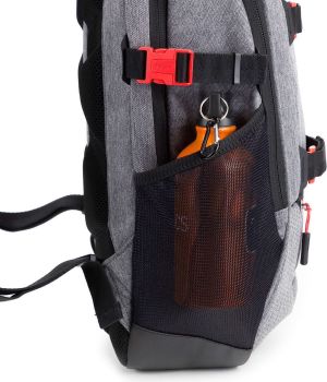 Plecak Targus Urban Explorer 15.6" (TSB89704EU) 6